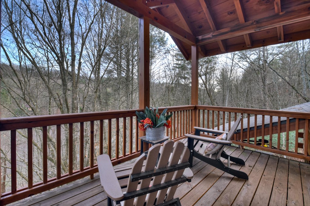 428679 Ellijay Residential
