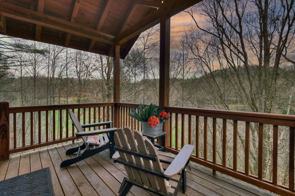 428679 Ellijay Residential