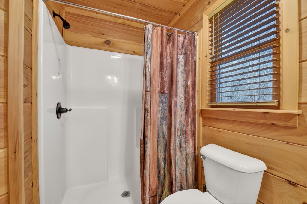 428679 Ellijay Residential