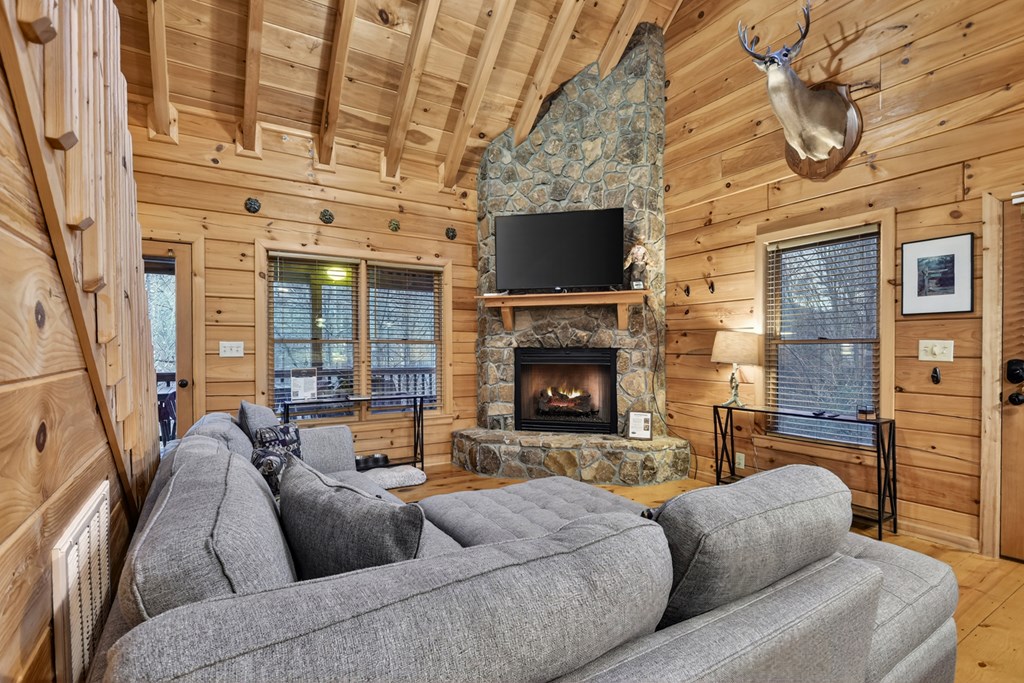 428679 Ellijay Residential