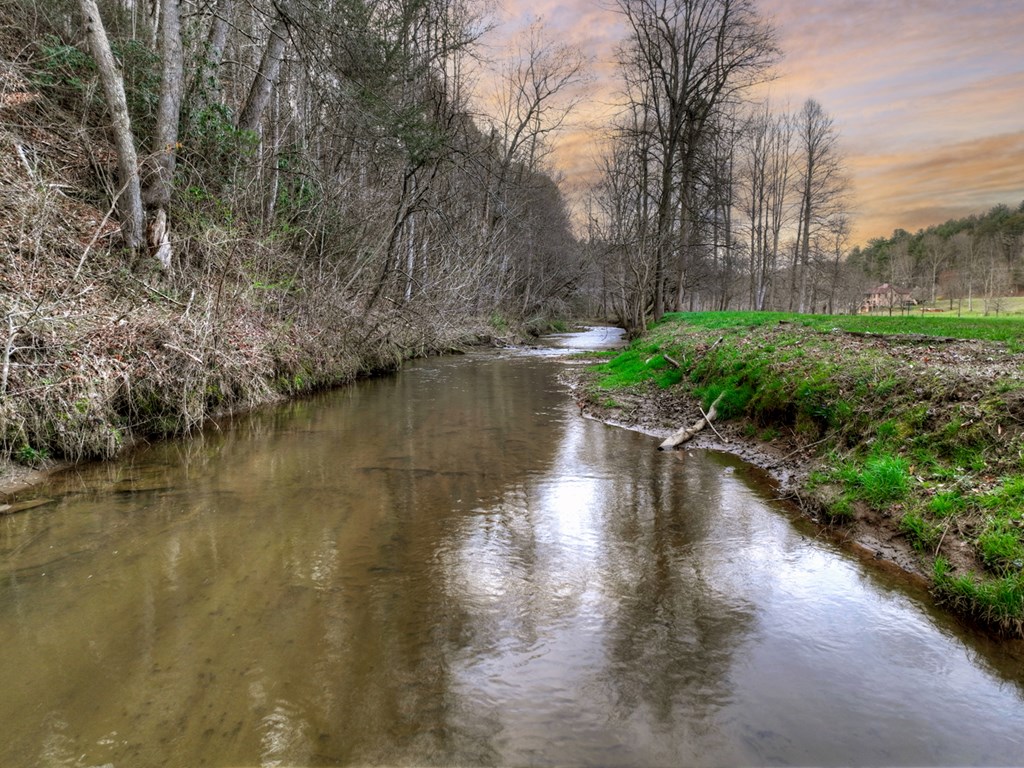 428679 Ellijay Residential