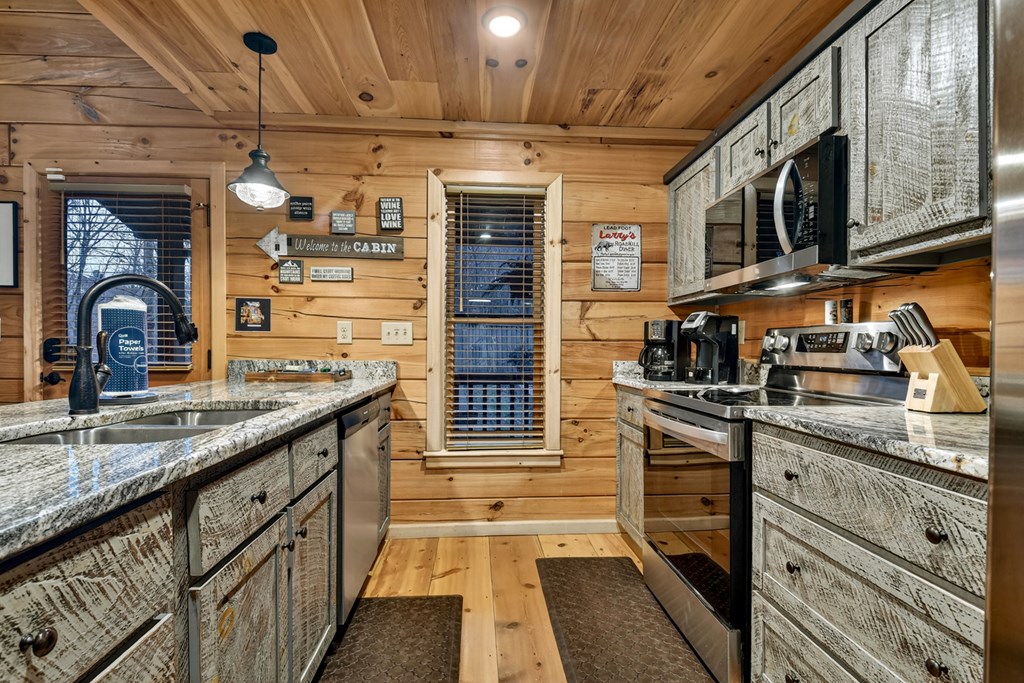 428679 Ellijay Residential