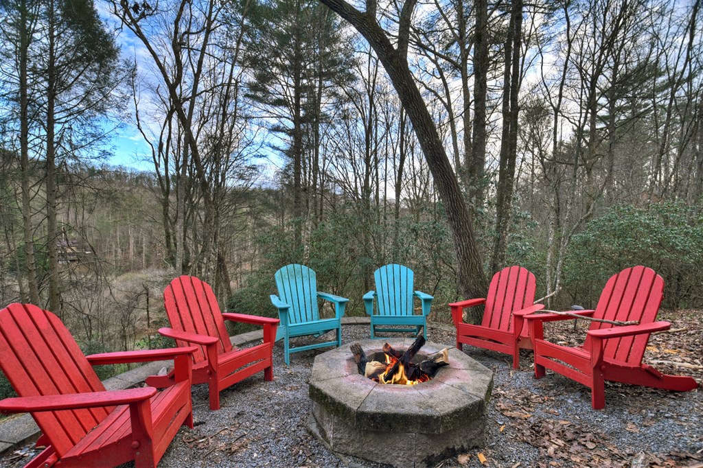 428679 Ellijay Residential