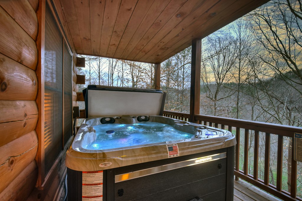 428679 Ellijay Residential