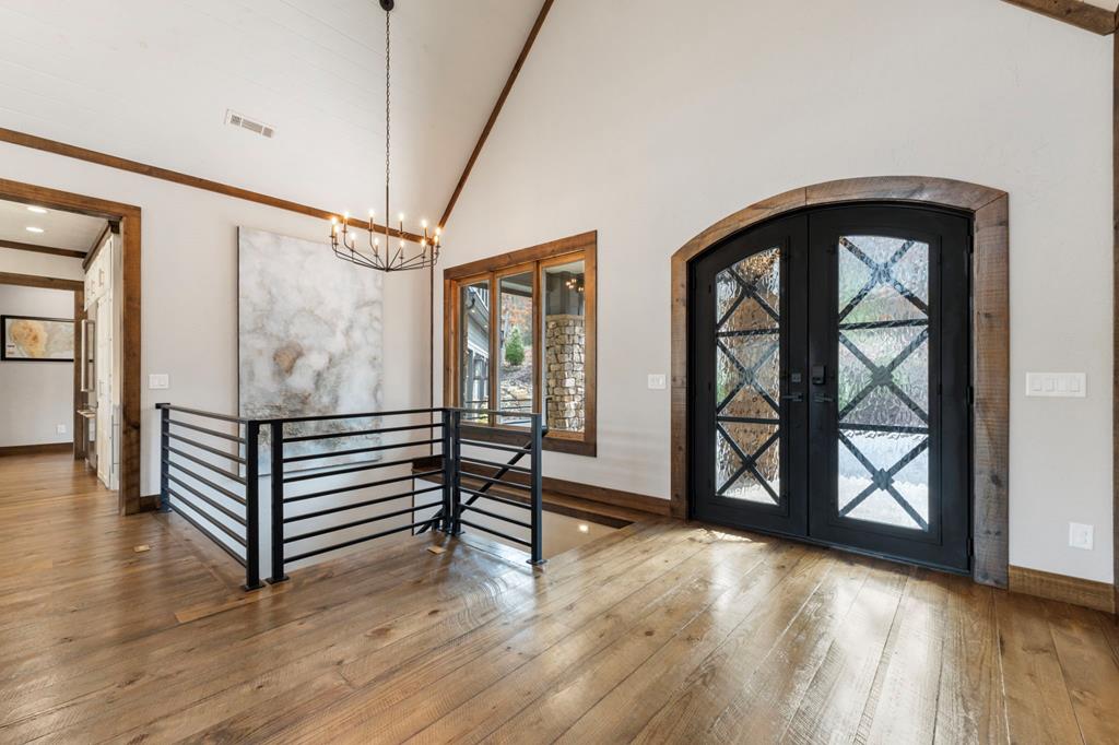 428680 Mineral Bluff Residential