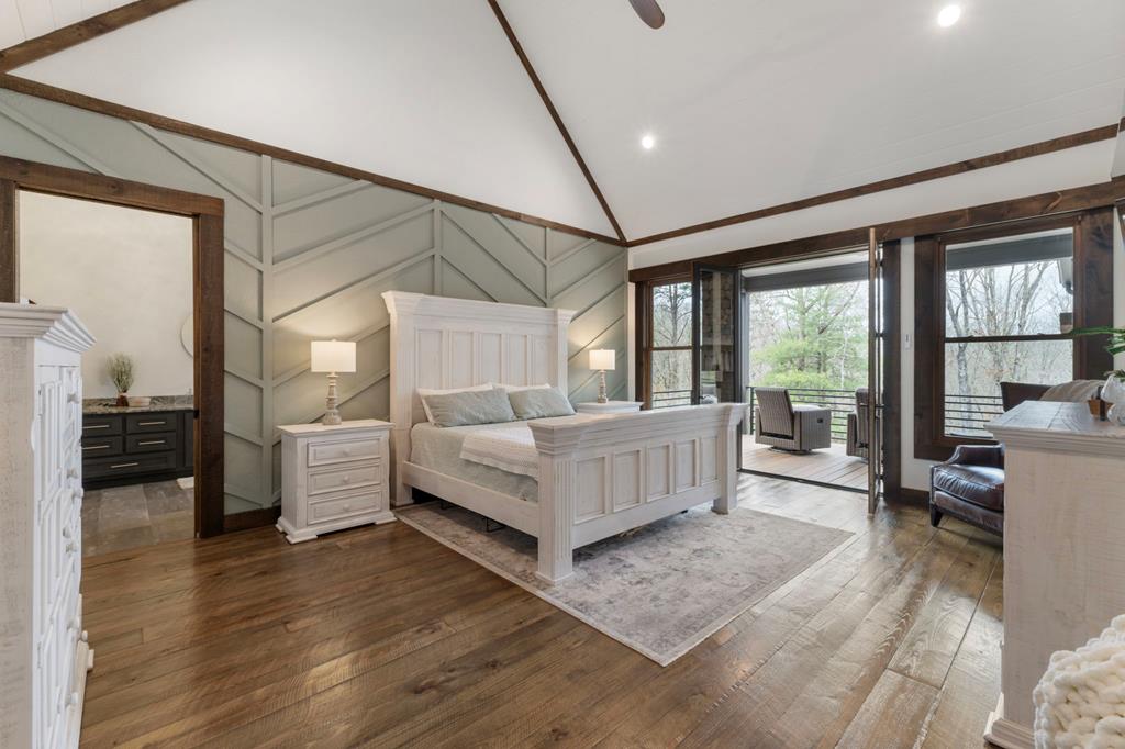 428680 Mineral Bluff Residential