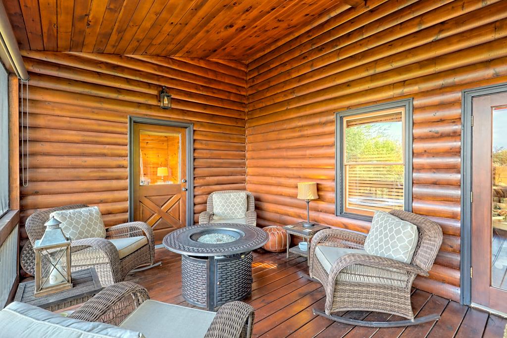 428682 Morganton Residential