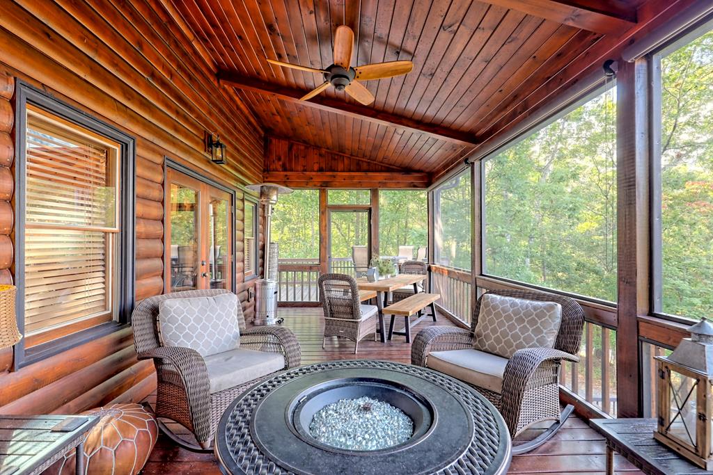 428682 Morganton Residential