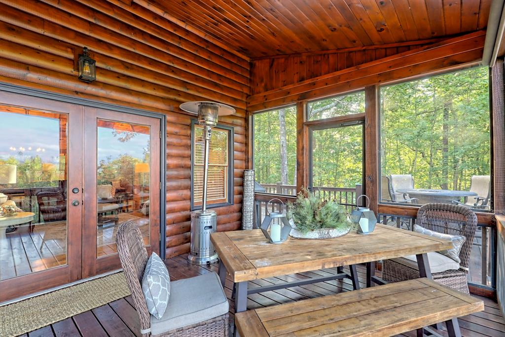 428682 Morganton Residential