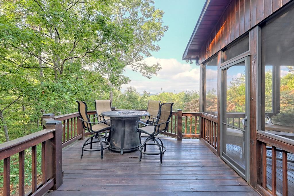 428682 Morganton Residential