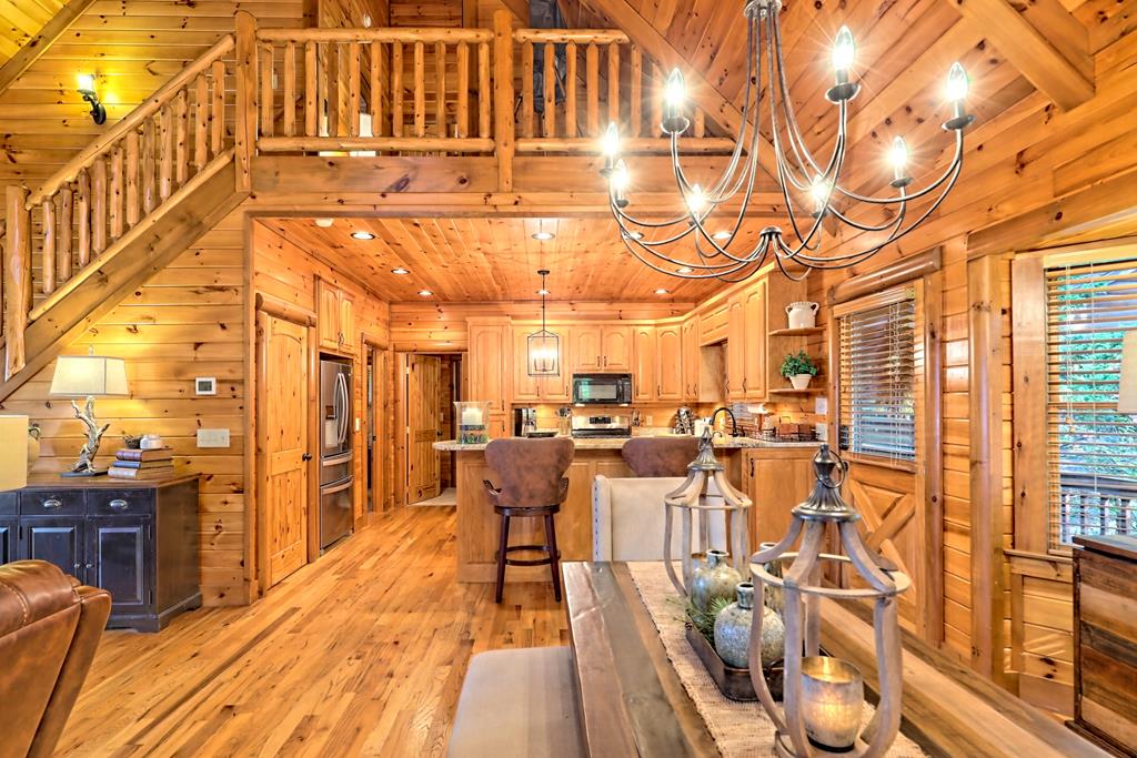 428682 Morganton Residential