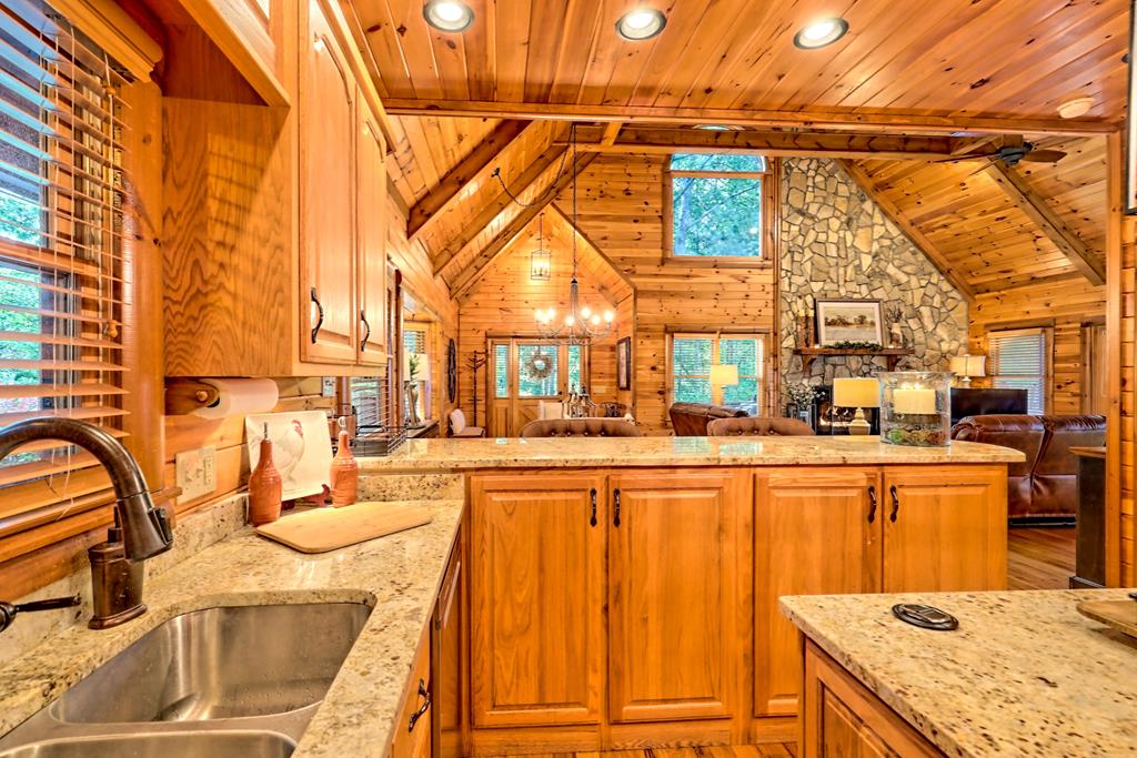 428682 Morganton Residential