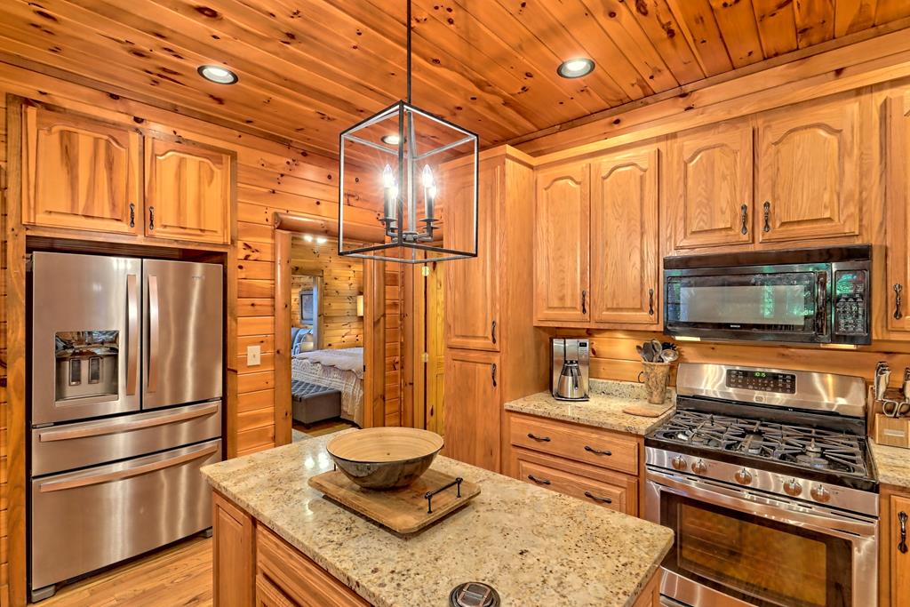 428682 Morganton Residential