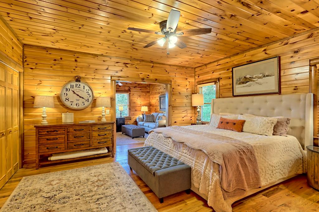 428682 Morganton Residential