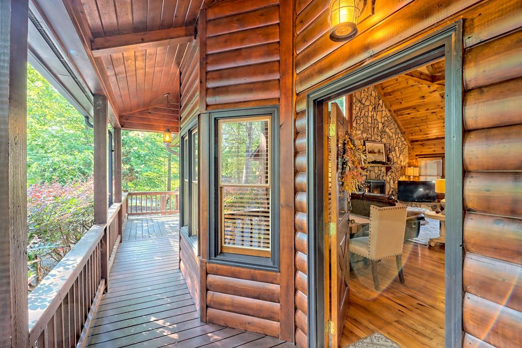 428682 Morganton Residential