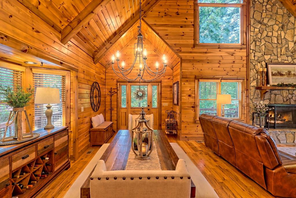 428682 Morganton Residential