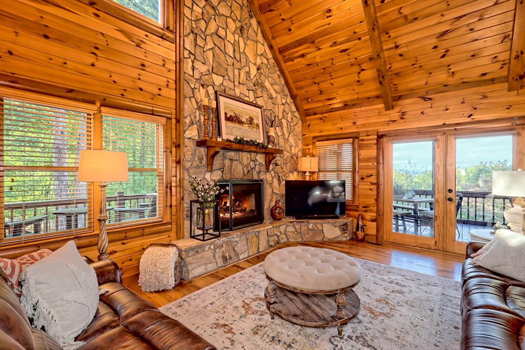 428682 Morganton Residential