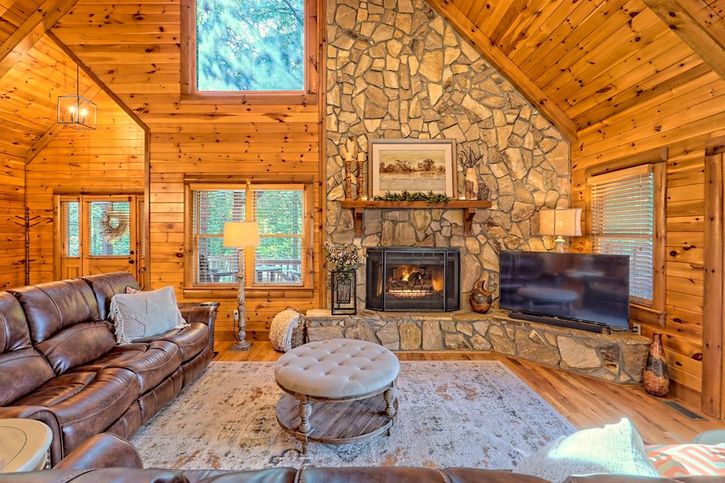 428682 Morganton Residential