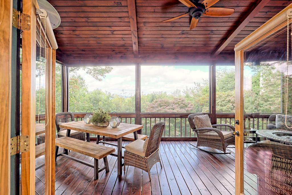 428682 Morganton Residential