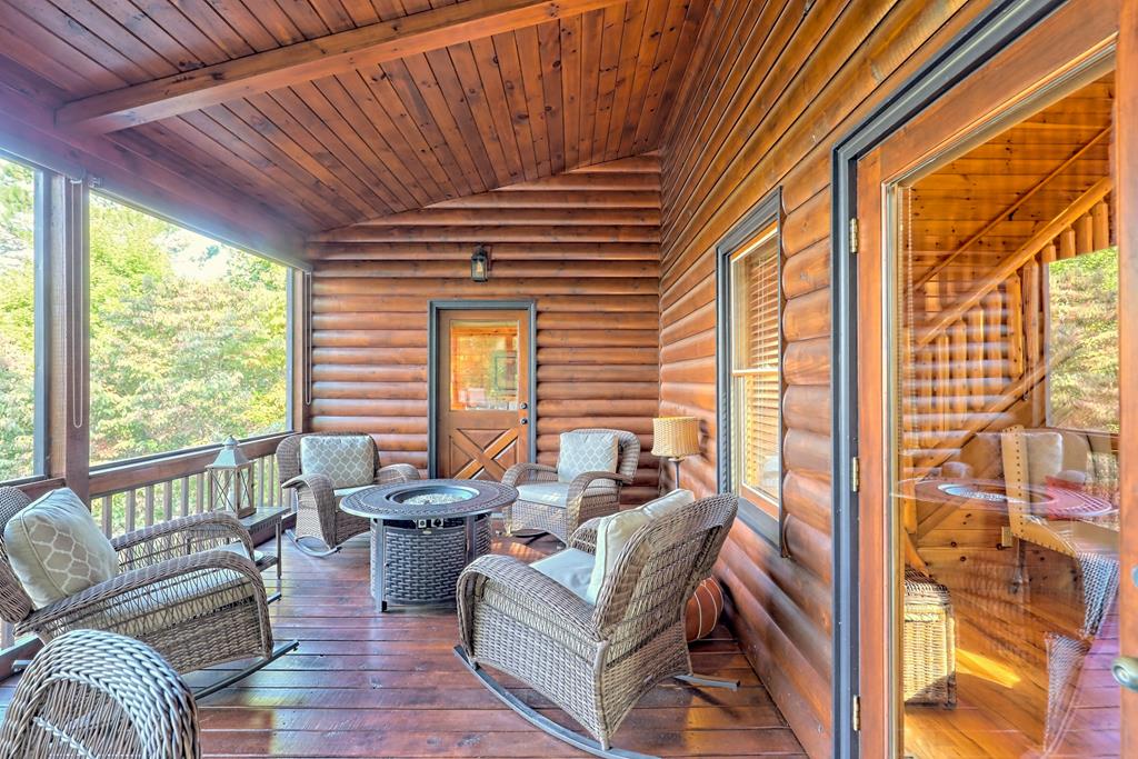 428682 Morganton Residential