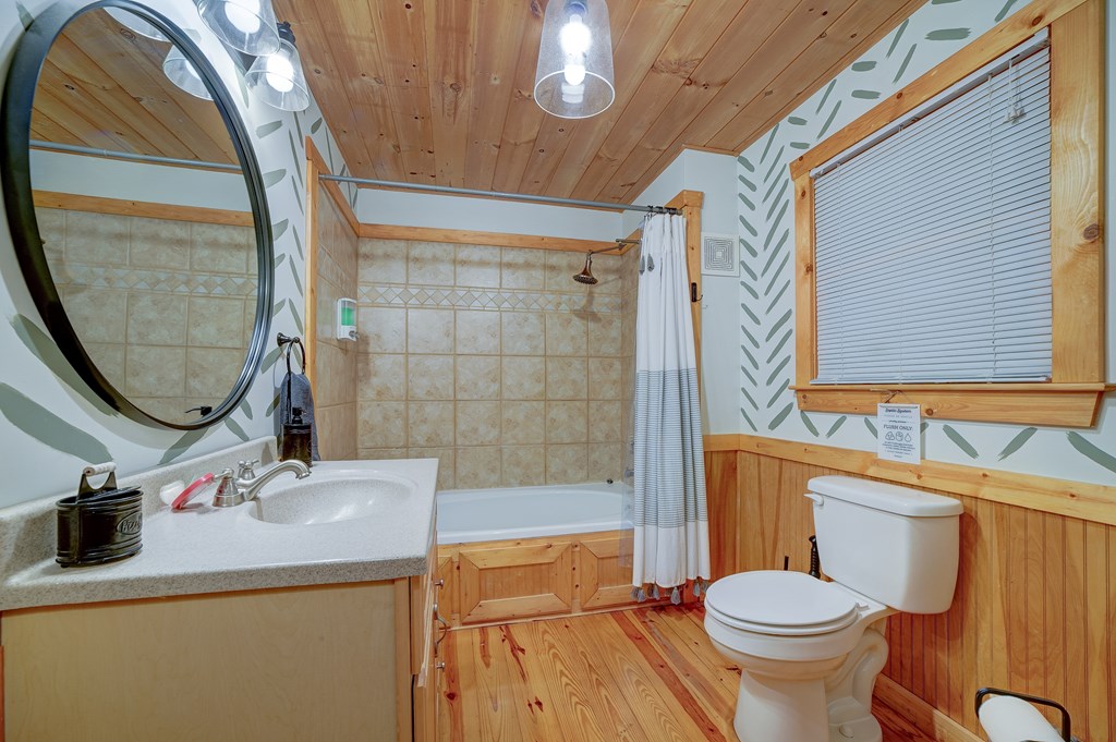 428683 Ellijay Residential