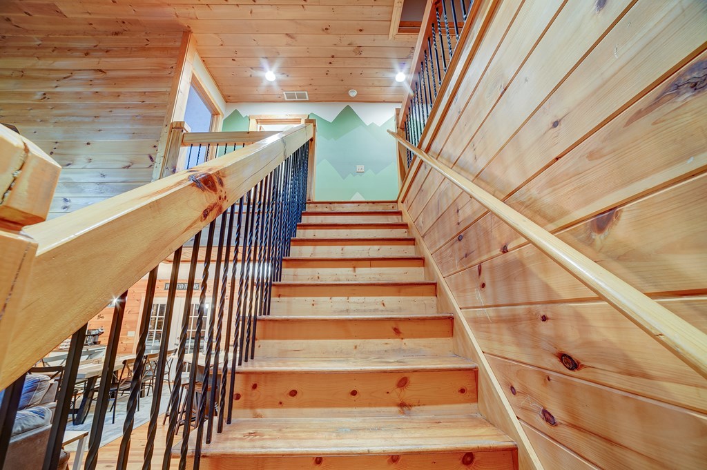 428683 Ellijay Residential