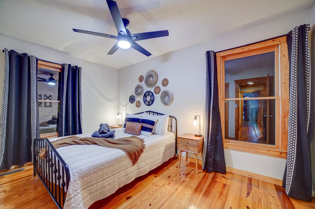 428683 Ellijay Residential