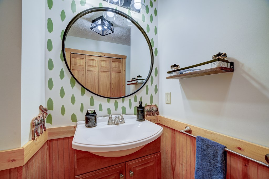 428683 Ellijay Residential