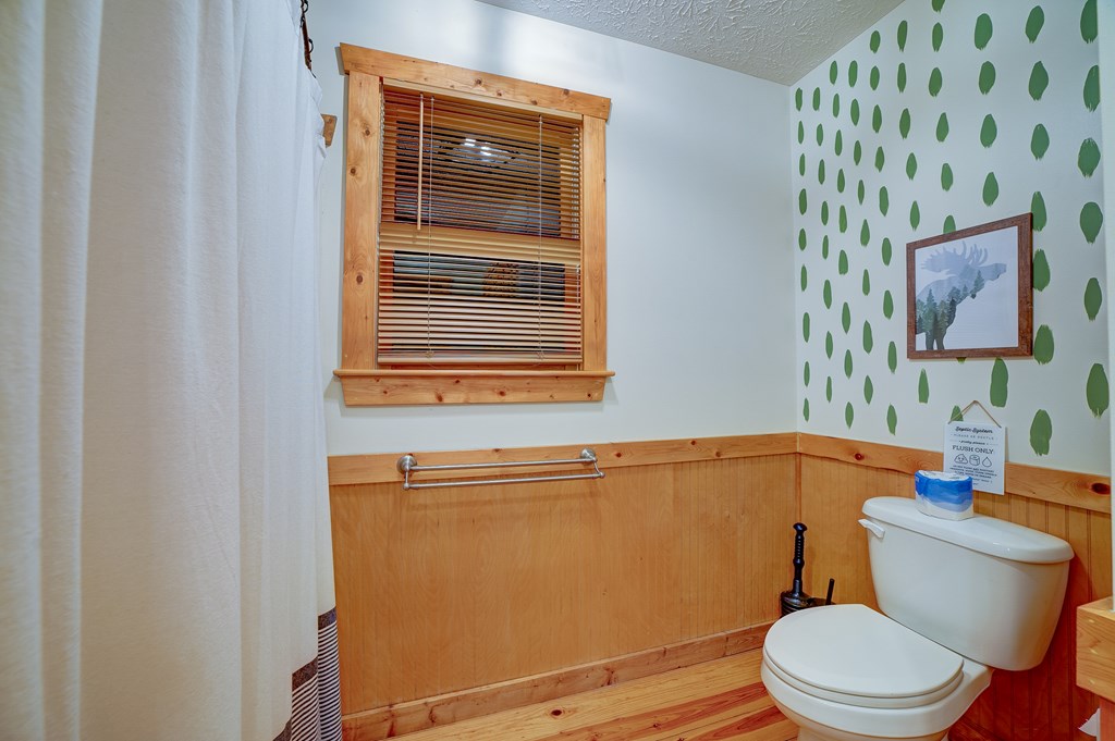 428683 Ellijay Residential