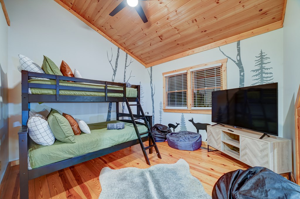 428683 Ellijay Residential