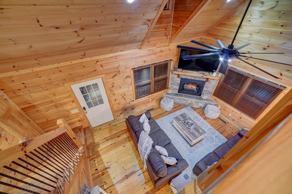 428683 Ellijay Residential