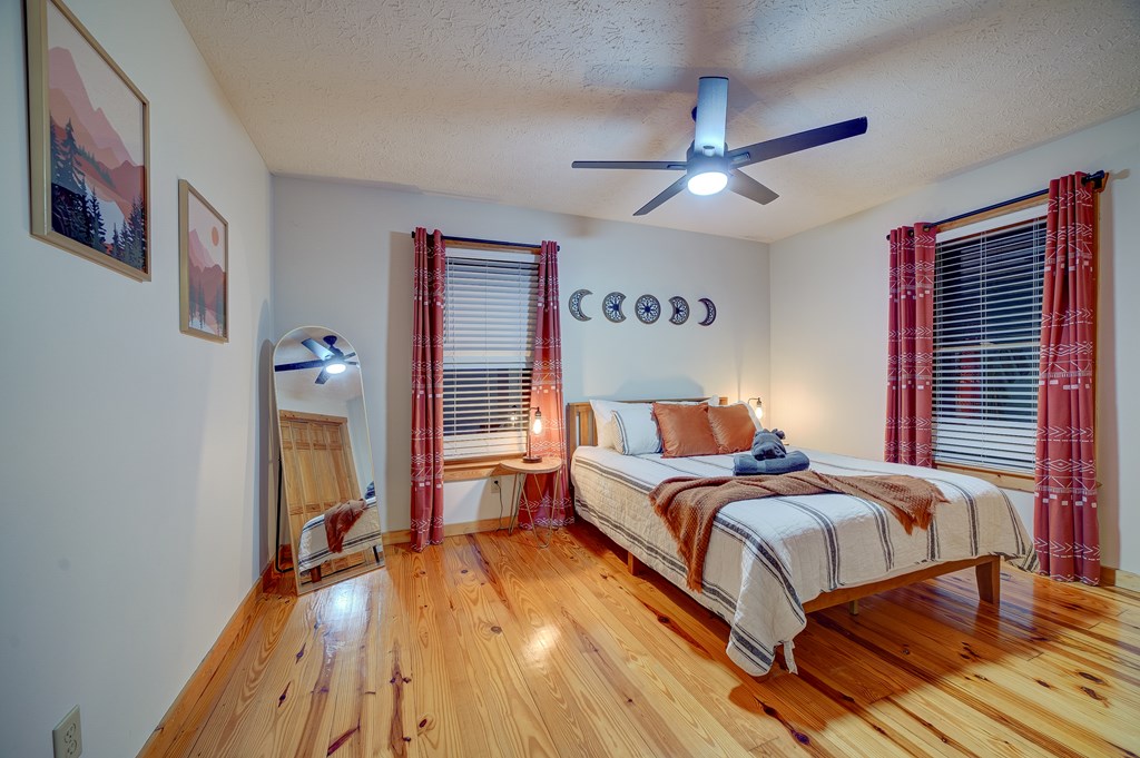 428683 Ellijay Residential