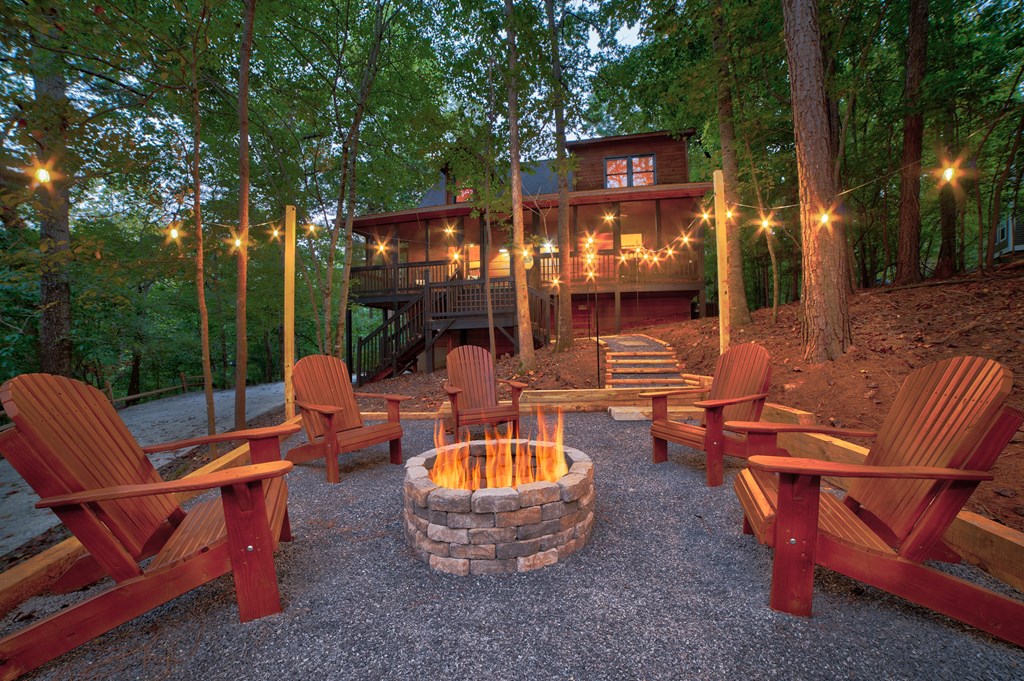 428683 Ellijay Residential