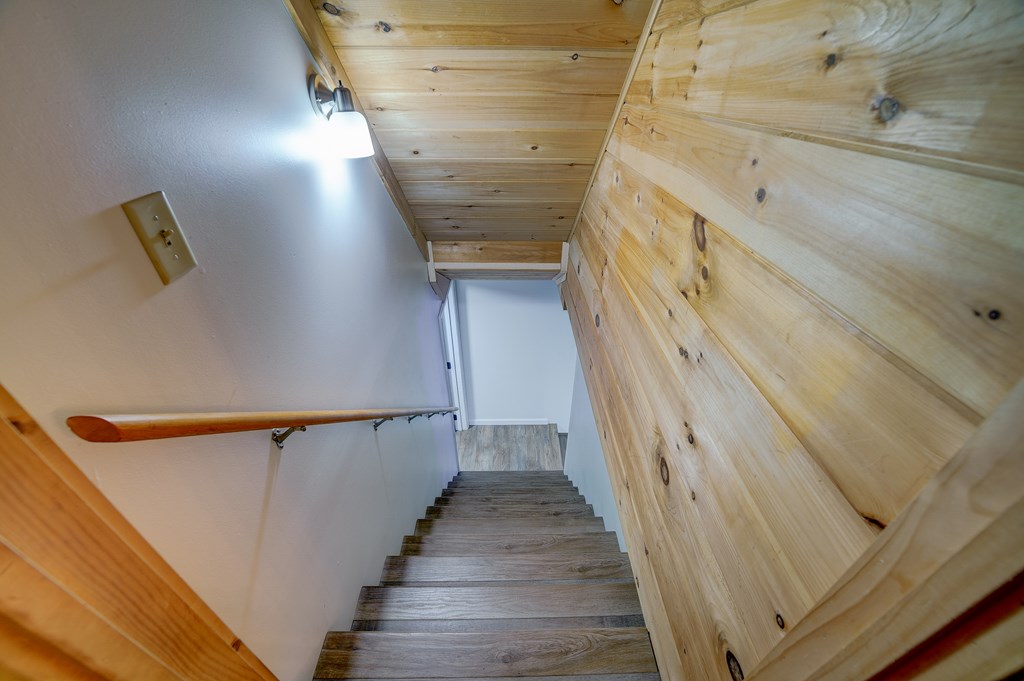 428683 Ellijay Residential