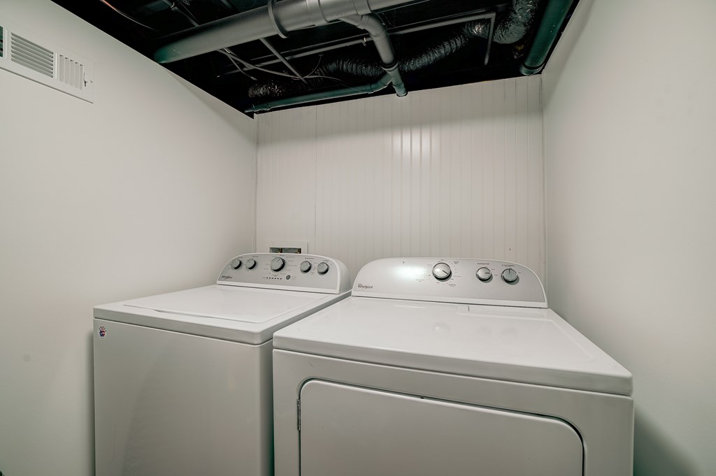 428683 Ellijay Residential