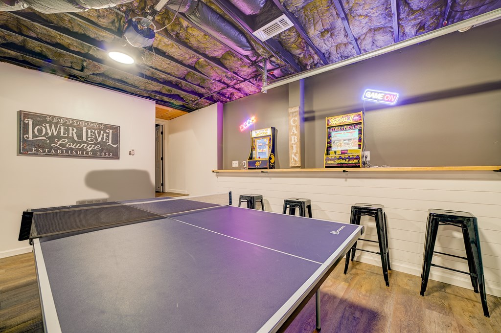 428683 Ellijay Residential