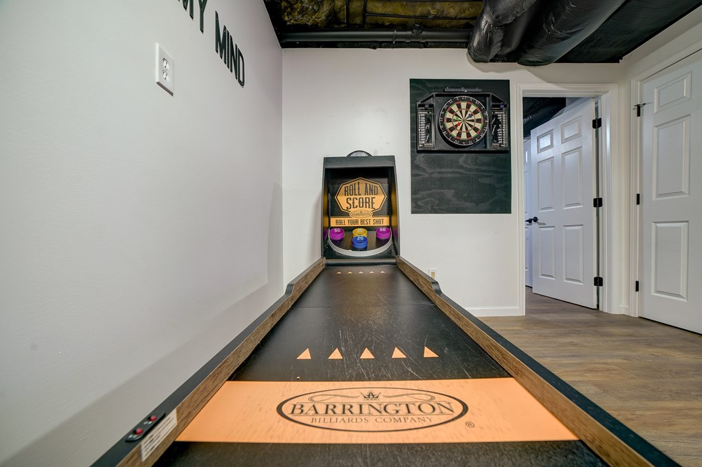 428683 Ellijay Residential