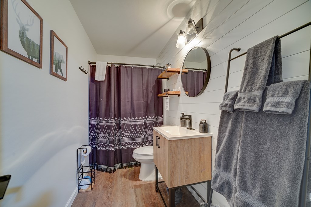 428683 Ellijay Residential