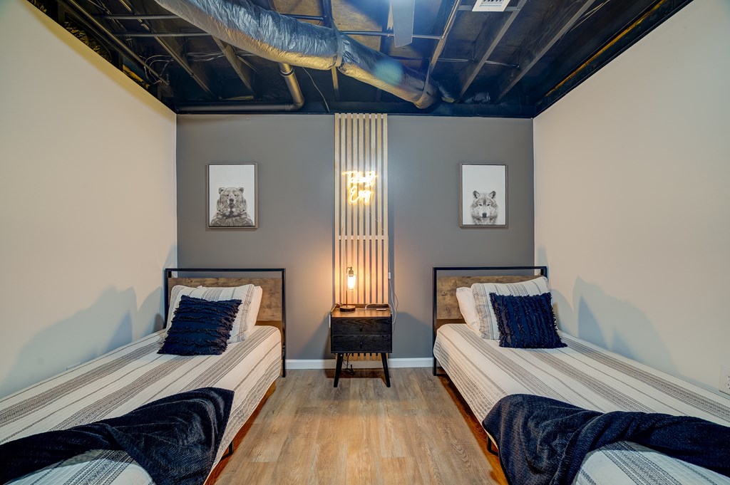 428683 Ellijay Residential