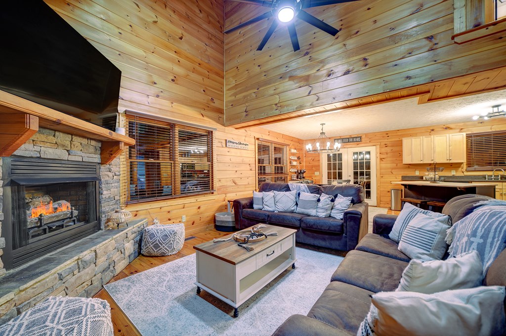 428683 Ellijay Residential