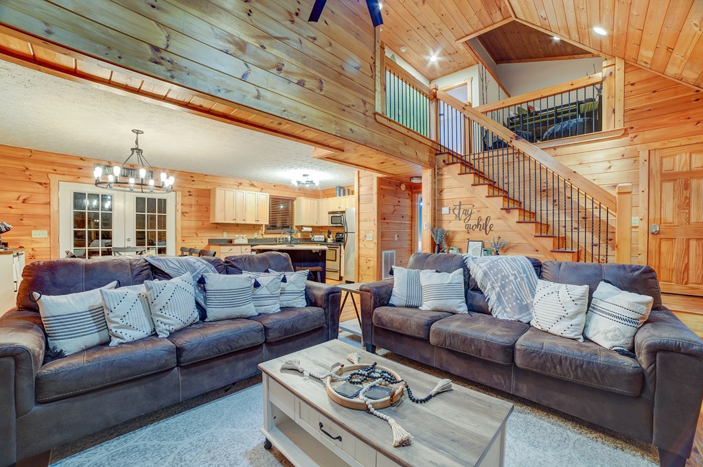 428683 Ellijay Residential