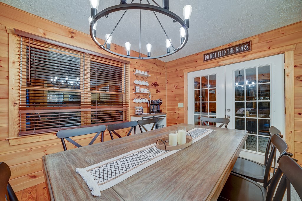 428683 Ellijay Residential