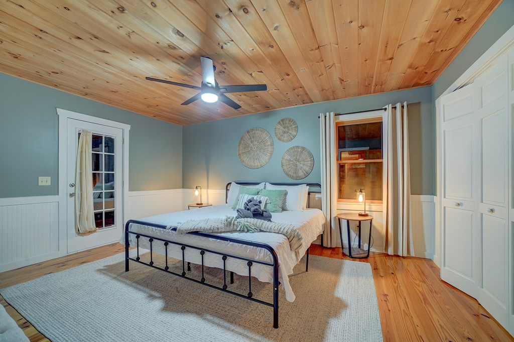 428683 Ellijay Residential