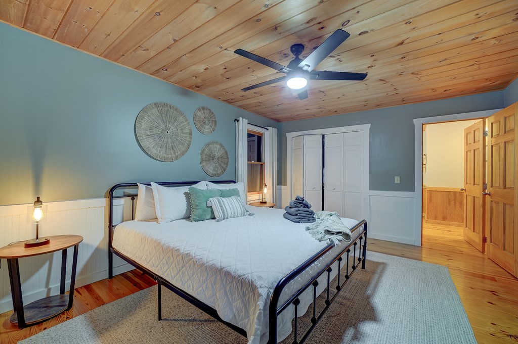 428683 Ellijay Residential