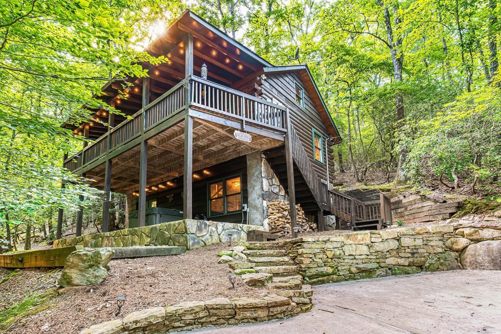 428686 Ellijay Residential