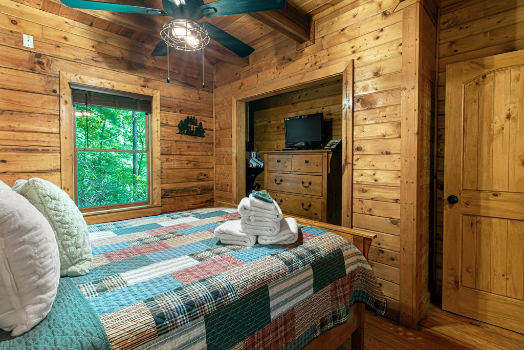 428686 Ellijay Residential