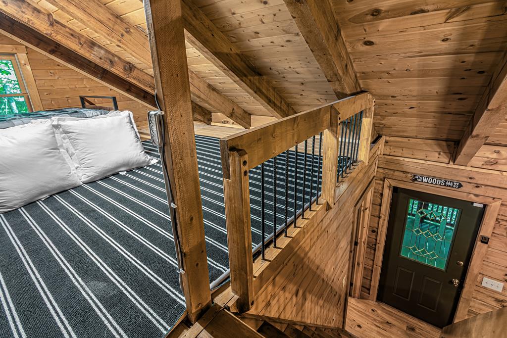 428686 Ellijay Residential