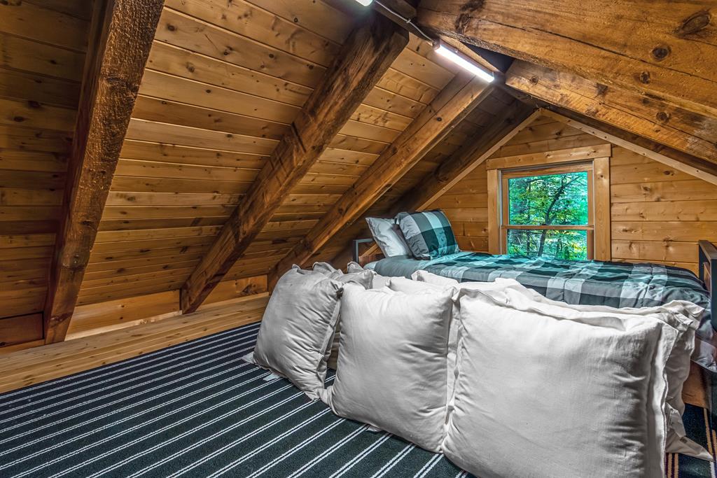 428686 Ellijay Residential