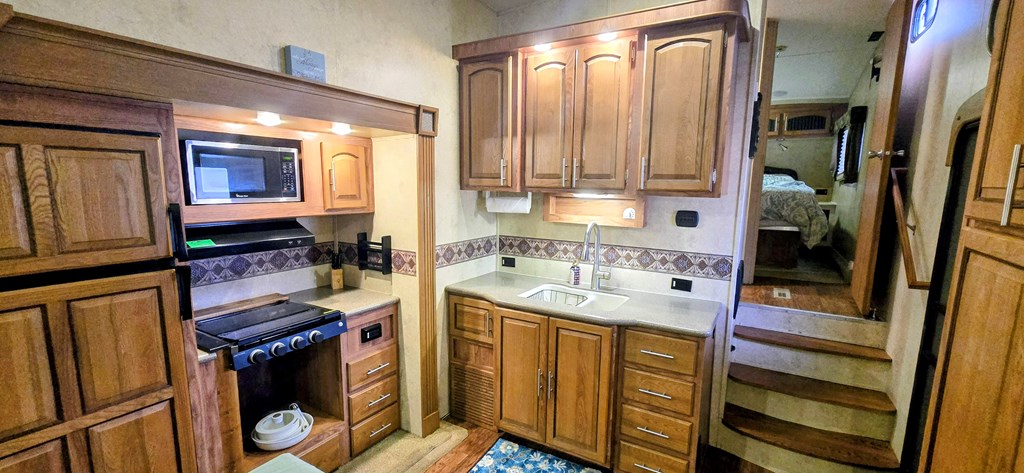 428690 Blairsville Residential