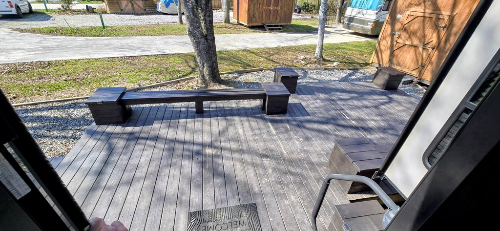 428690 Blairsville Residential